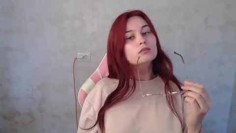 Sara online show from 06.10.26