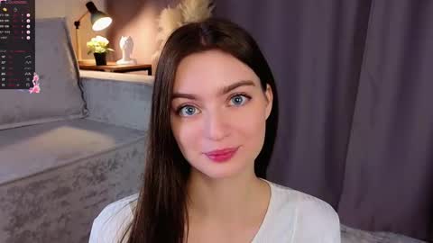 Rosie online show from 12.01.25