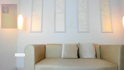 Sara online show from 12.02.25