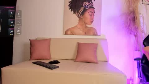 Sara online show from 01.15.26