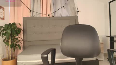 SARA online show from 11.06.25