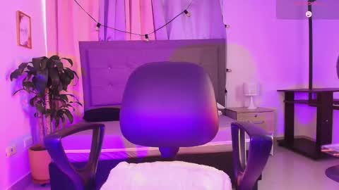 SARA online show from 11.13.25