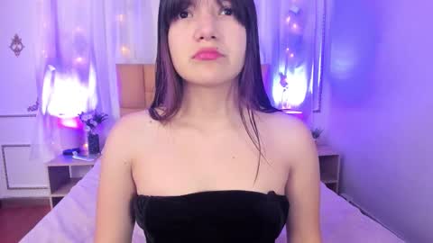 Sara online show from 12.02.25