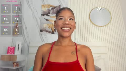 Sara Lewis online show from 04.04.26