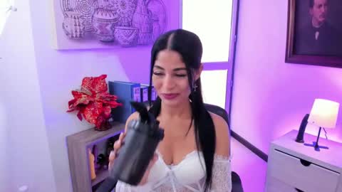 saralife69 online show from 01.13.25