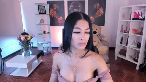 saralife69 online show from 11.05.25