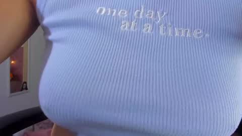 sara  online show from 12.20.24