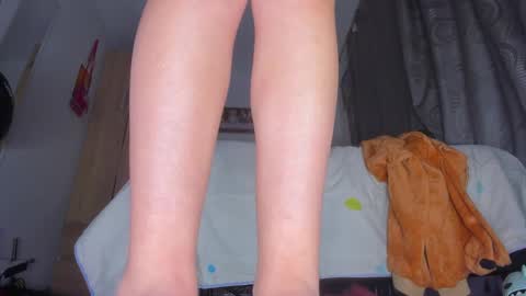 sara  online show from 01.09.25