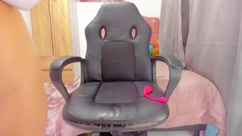 sara  online show from 01.14.25