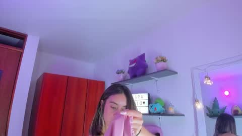 sara  online show from 01.29.25