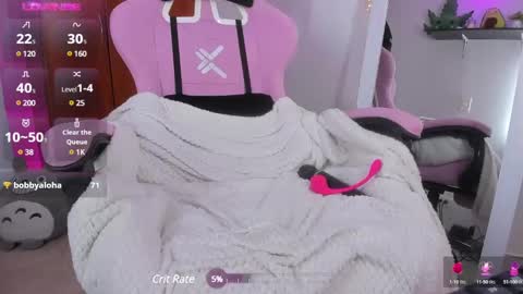 sara  online show from 03.05.25