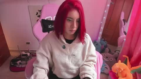 sara  online show from 04.20.26