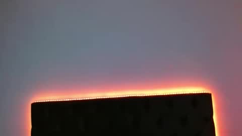 Snapshot of saralove2 chatting on 02.18.25 sara online show from 02.18.25