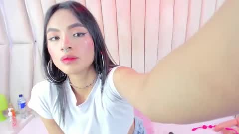 Sarita  online show from 03.11.26