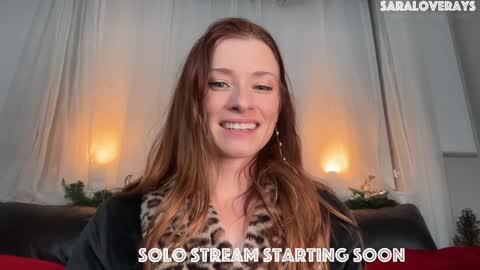 Back from Vacay  Follow for more here  online show from 12.20.24