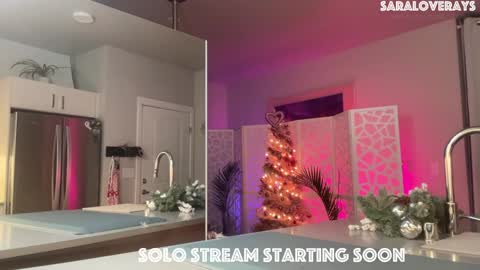 Back from Vacay  Follow for more here  online show from 12.24.24