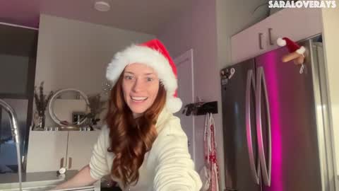 Back from Vacay  Follow for more here  online show from 12.25.24