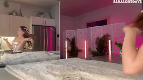 Back from Vacay  Follow for more here  online show from 01.08.25