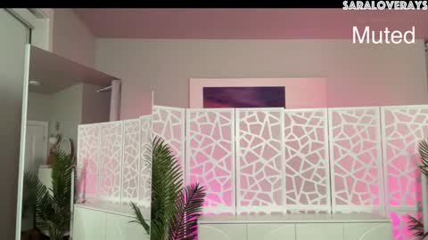 Back from Vacay  Follow for more here  online show from 01.28.25