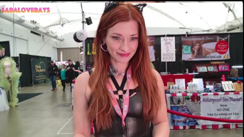 Back from Vacay  Follow for more here  online show from 02.02.25