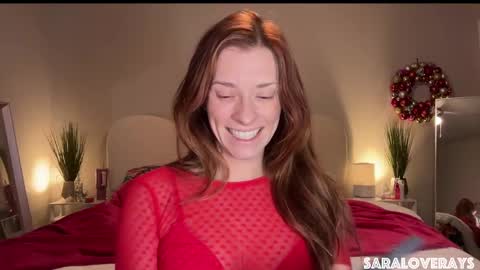 Back from Vacay  Follow for more here  online show from 02.14.25