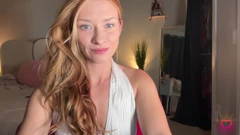 Back from Vacay  Follow for more here  online show from 09.17.25