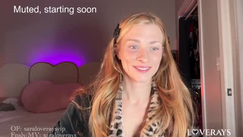 Back from Vacay  Follow for more here  online show from 10.13.25