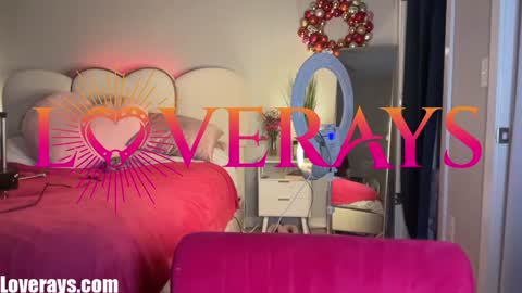 Back from Vacay  Follow for more here  online show from 11.18.25