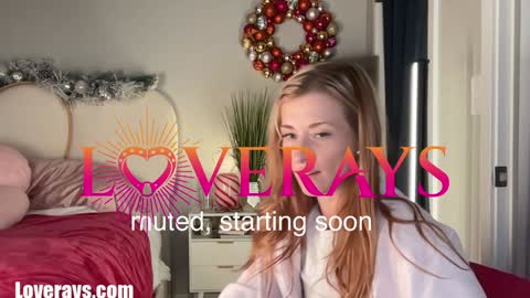 Back from Vacay  Follow for more here  online show from 12.19.25