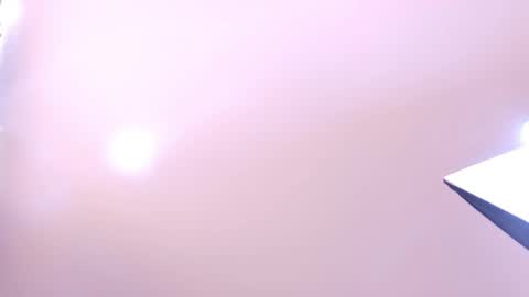 Snapshot of saralugo chatting on 04.27.26 Sara Lugo online show from 04.27.26