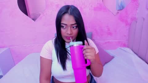   online show from 01.26.25