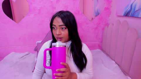   online show from 01.29.25