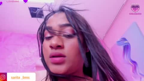   online show from 01.29.25