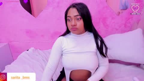   online show from 01.29.25