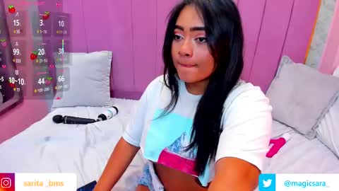   online show from 02.16.25