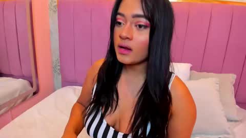   online show from 02.22.25