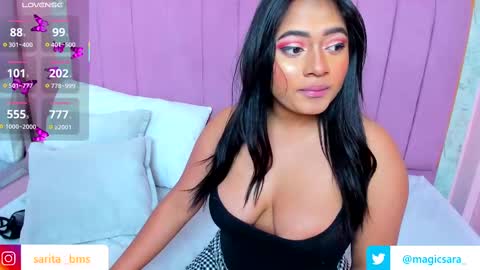   online show from 02.22.25