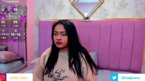   online show from 02.26.25