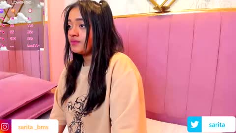   online show from 03.11.25