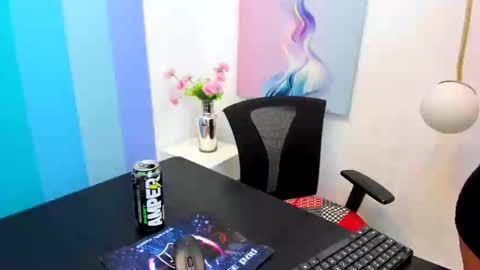   online show from 09.20.25