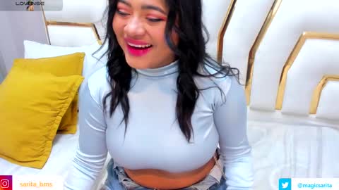   online show from 09.26.25