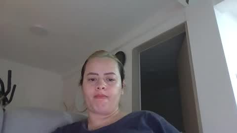 Snapshot of saramartinez100 chatting on 12.06.24 sara martinez online show from 12.06.24