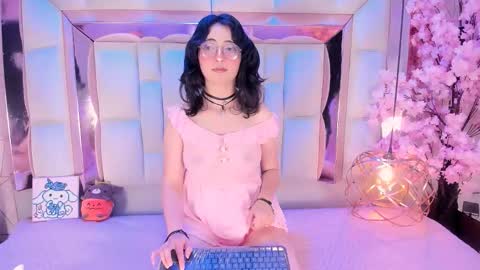 sara  online show from 11.15.25