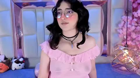 sara  online show from 12.02.25