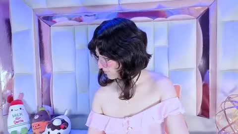 sara  online show from 03.06.26