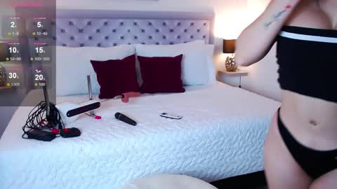   Sara  online show from 11.26.25