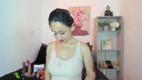 saramilf_69 online show from 05.13.26