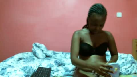 Snapshot of saramoh2 chatting on 03.06.25 saramoh2 online show from 03.06.25