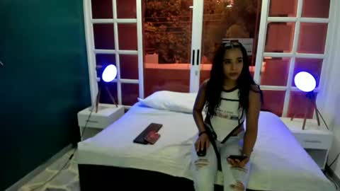 Sara online show from 07.19.26