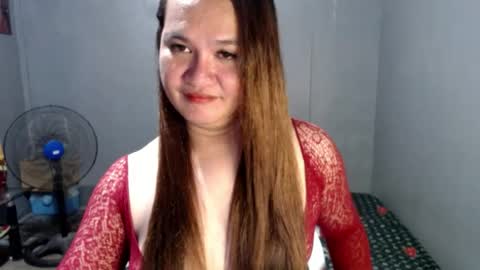 Snapshot of saraparba090920 chatting on 08.03.26 saraparba090920 online show from 08.03.26